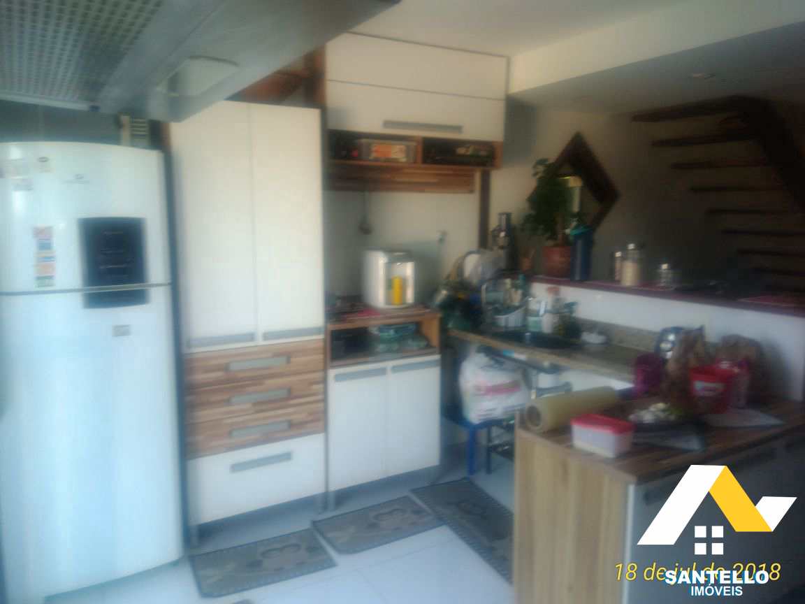 Casa à venda com 2 quartos, 200m² - Foto 22