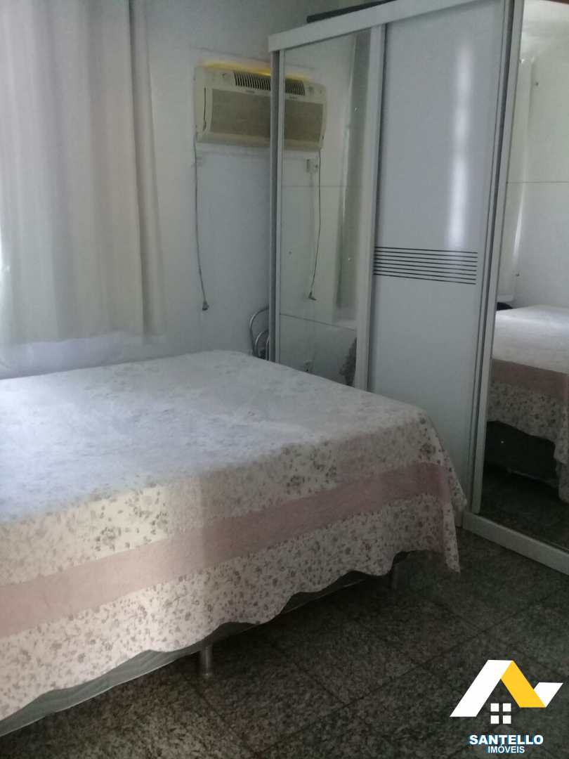 Apartamento à venda com 2 quartos, 60m² - Foto 9