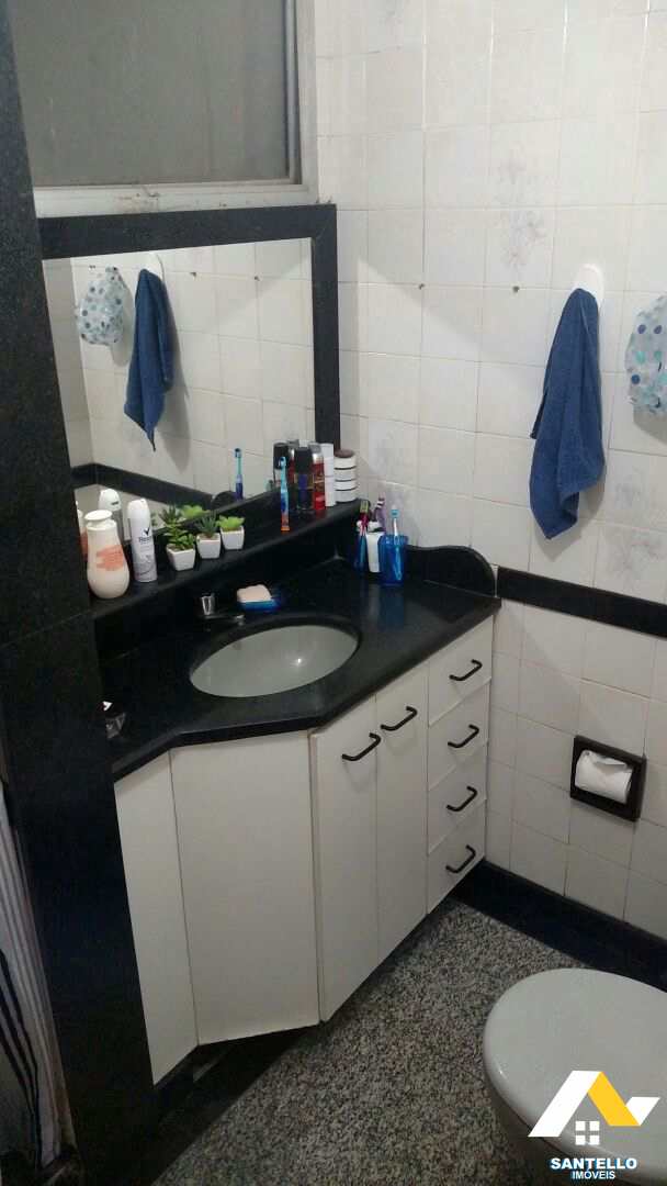 Apartamento à venda com 2 quartos, 60m² - Foto 16