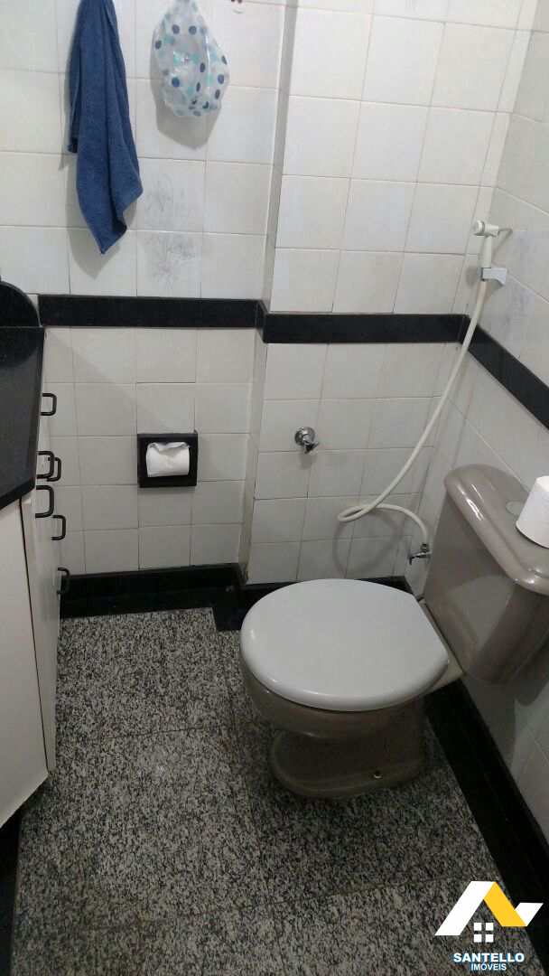 Apartamento à venda com 2 quartos, 60m² - Foto 15