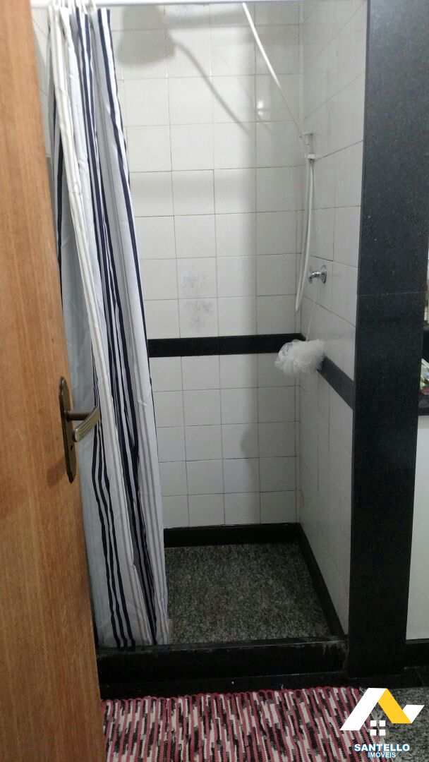 Apartamento à venda com 2 quartos, 60m² - Foto 14