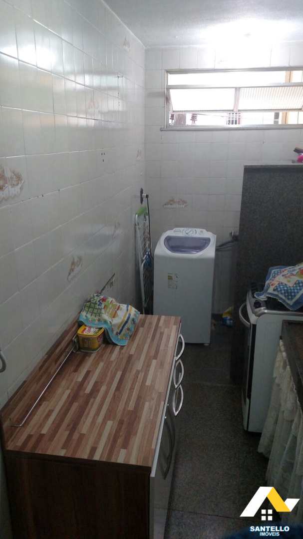 Apartamento à venda com 2 quartos, 60m² - Foto 18