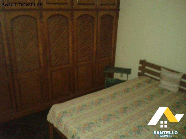 Casa à venda com 4 quartos, 200m² - Foto 18