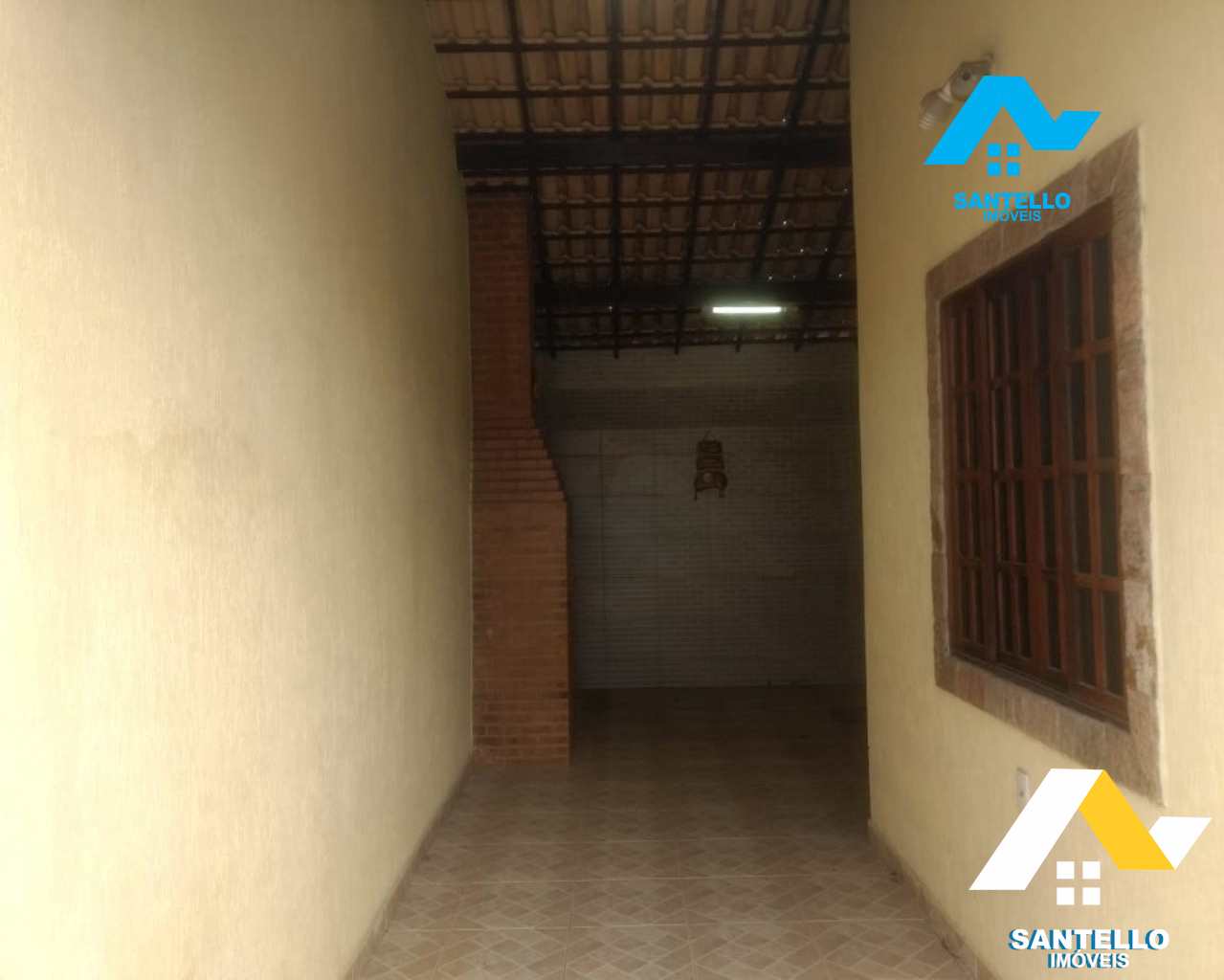 Casa à venda com 2 quartos, 90m² - Foto 14