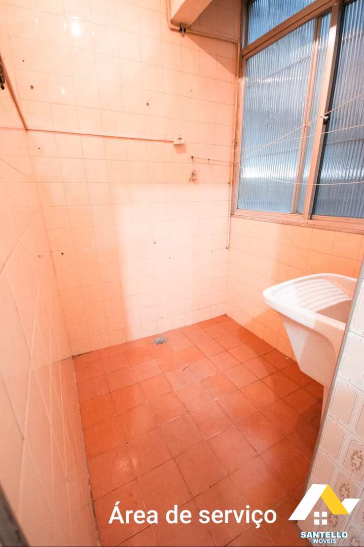 Apartamento à venda com 2 quartos, 60m² - Foto 11