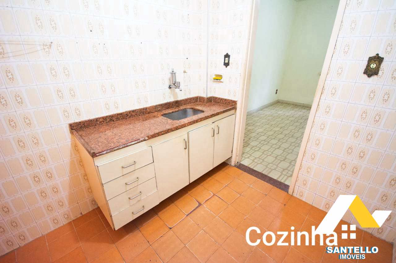 Apartamento à venda com 2 quartos, 60m² - Foto 8