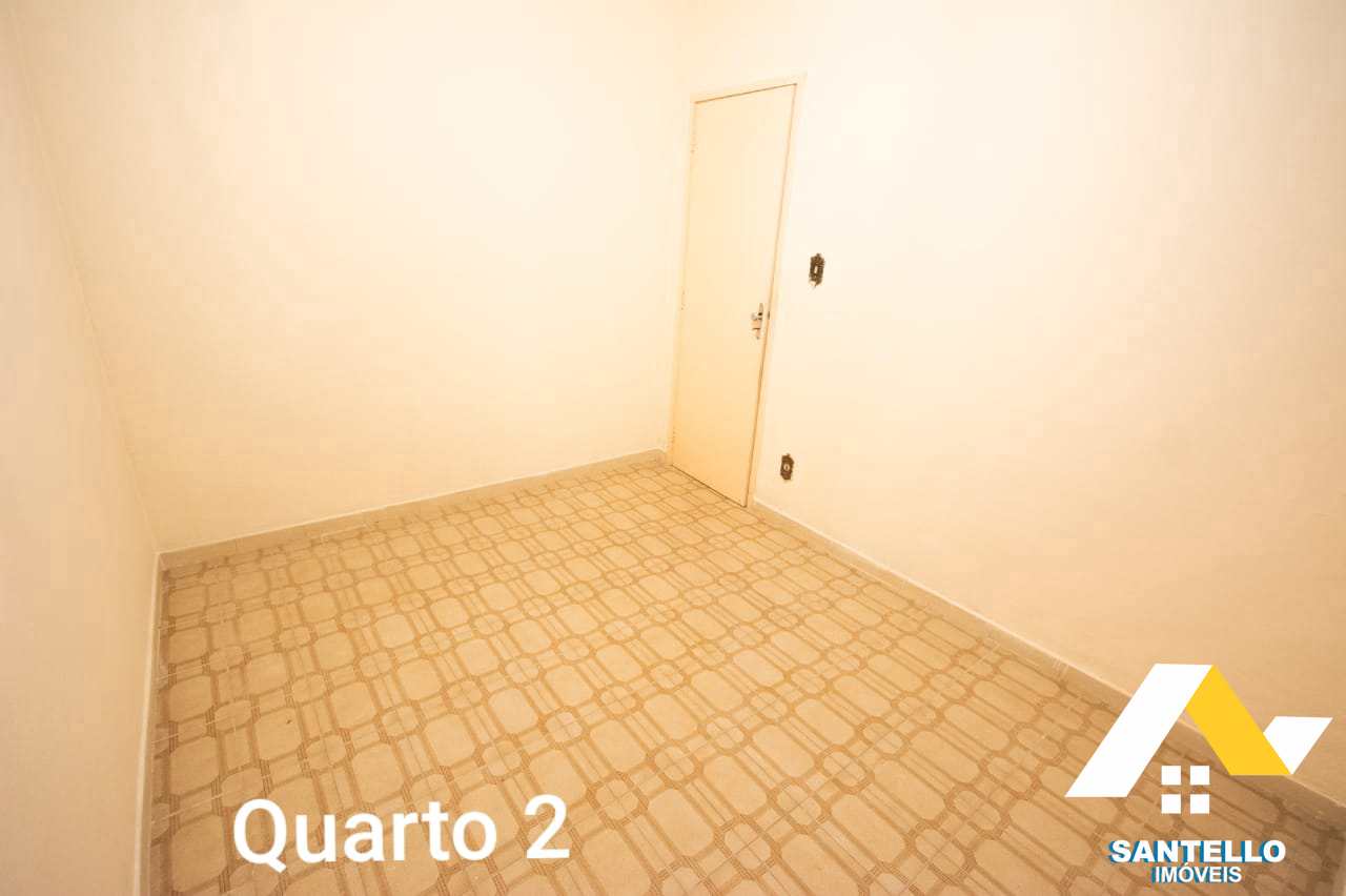 Apartamento à venda com 2 quartos, 60m² - Foto 14