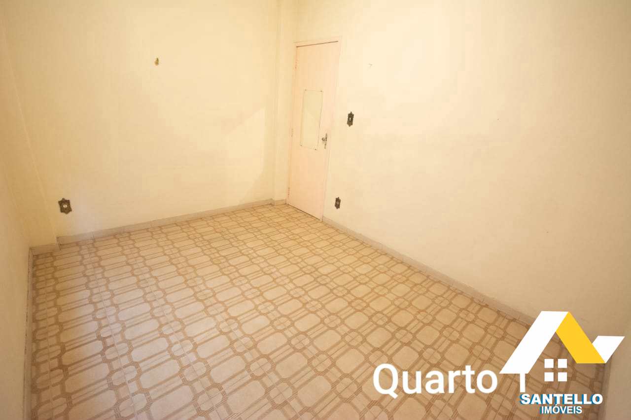 Apartamento à venda com 2 quartos, 60m² - Foto 7