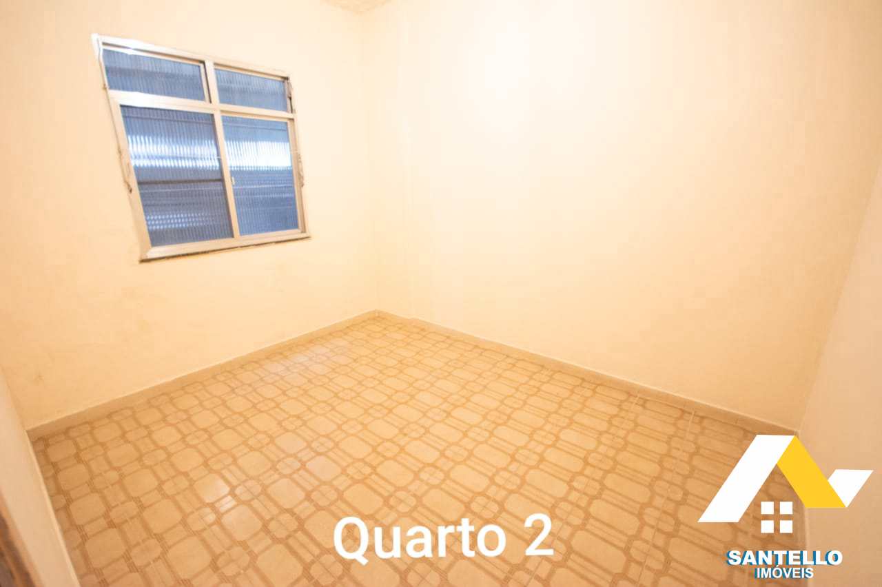 Apartamento à venda com 2 quartos, 60m² - Foto 6