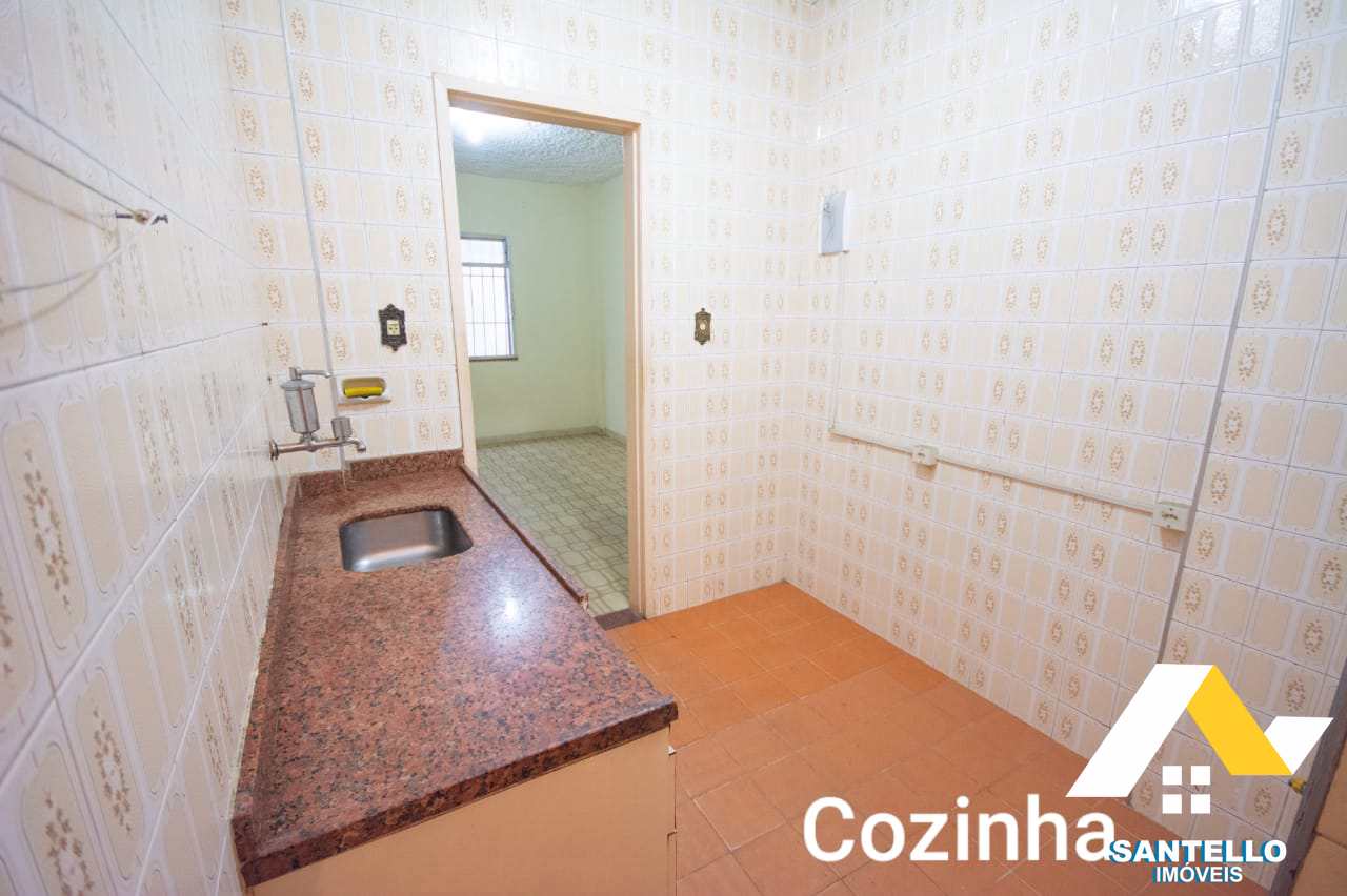 Apartamento à venda com 2 quartos, 60m² - Foto 9