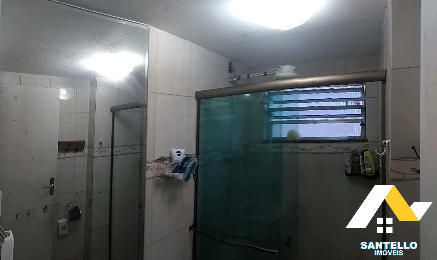 Apartamento à venda com 2 quartos, 65m² - Foto 14