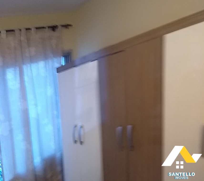 Apartamento à venda com 2 quartos, 65m² - Foto 9