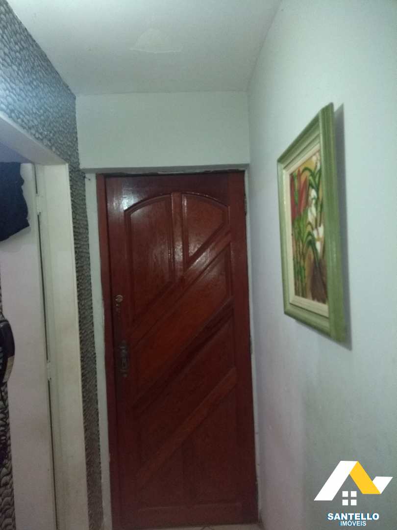 Apartamento à venda com 2 quartos, 65m² - Foto 8