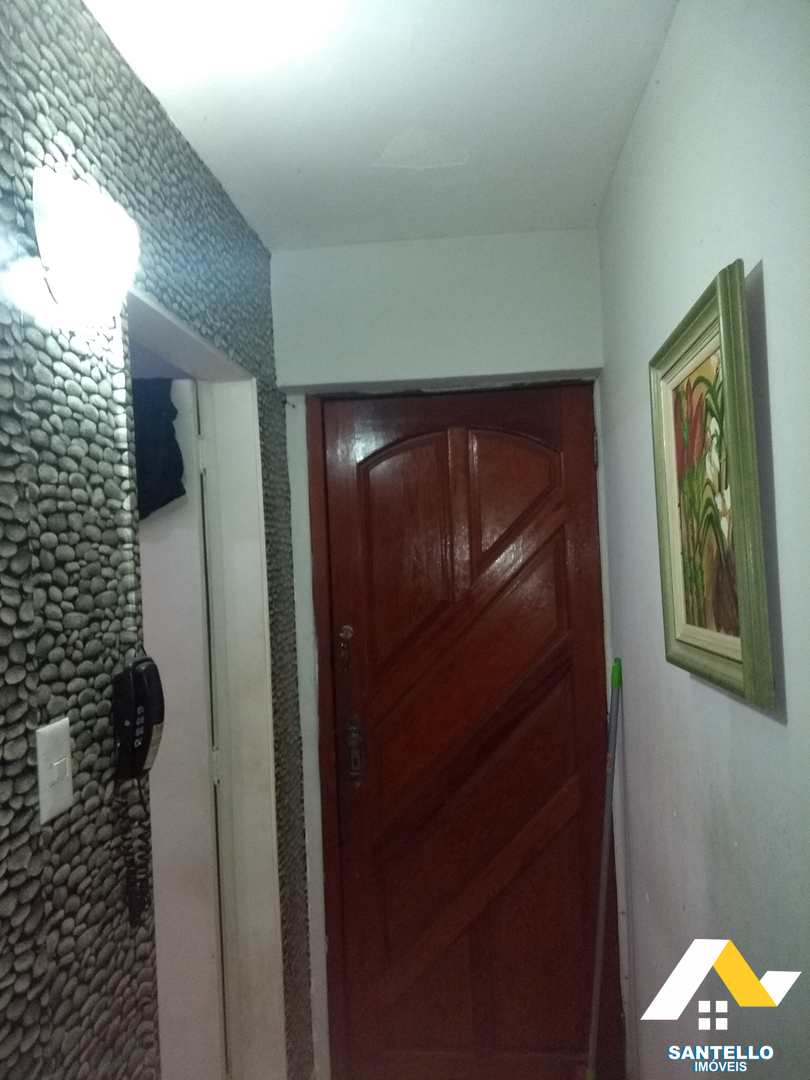 Apartamento à venda com 2 quartos, 65m² - Foto 17