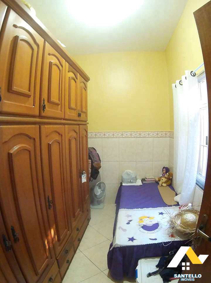 Casa à venda com 3 quartos, 95m² - Foto 8