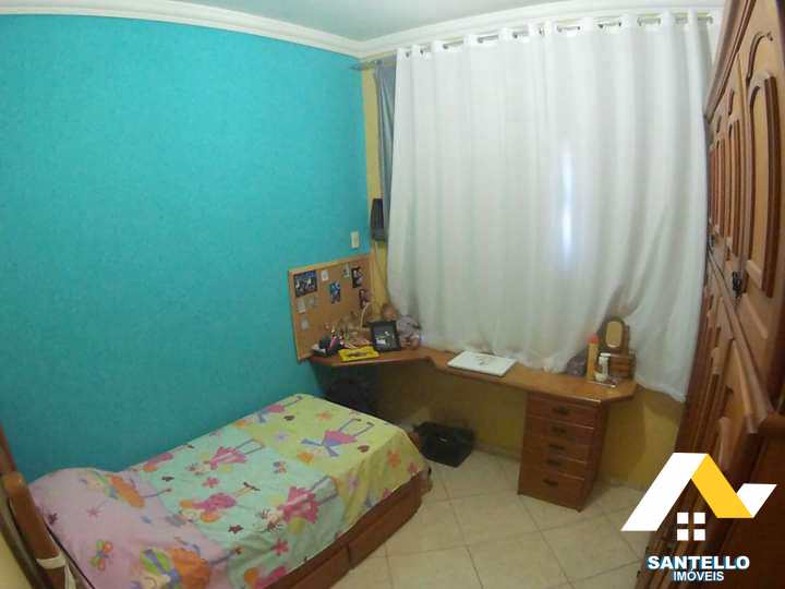 Casa à venda com 3 quartos, 95m² - Foto 11