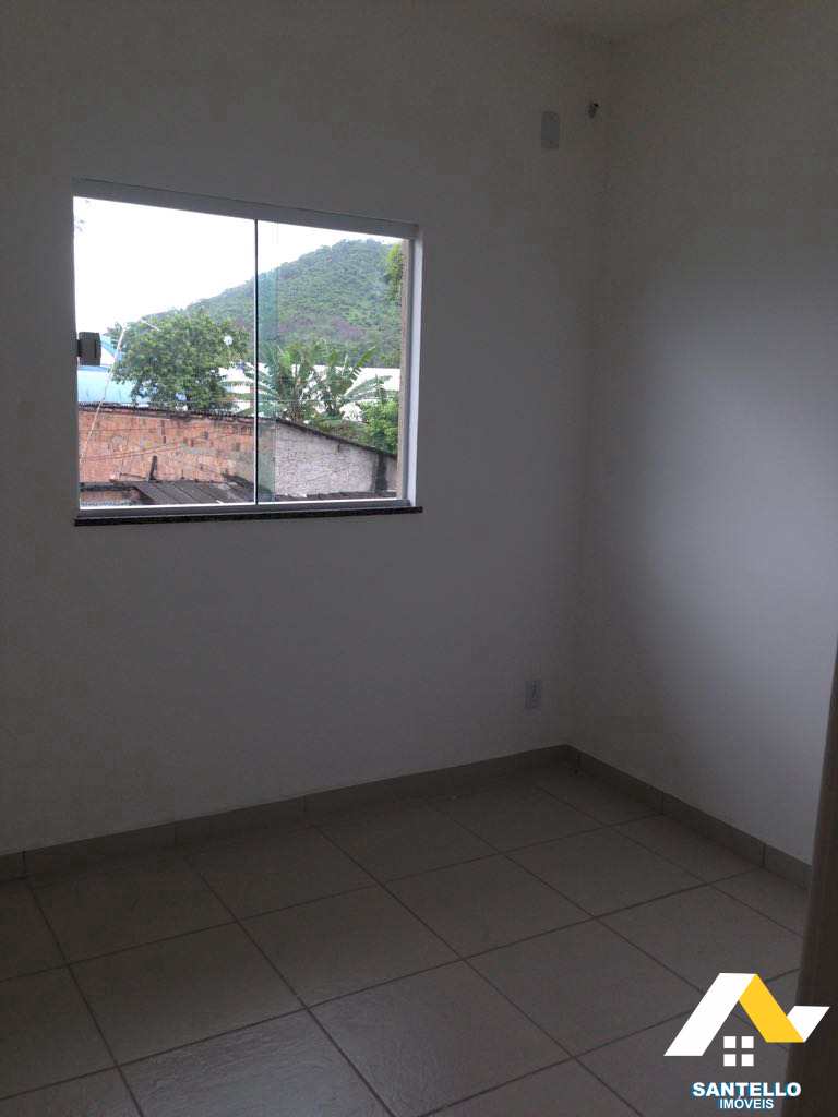 Casa à venda com 2 quartos, 90m² - Foto 6