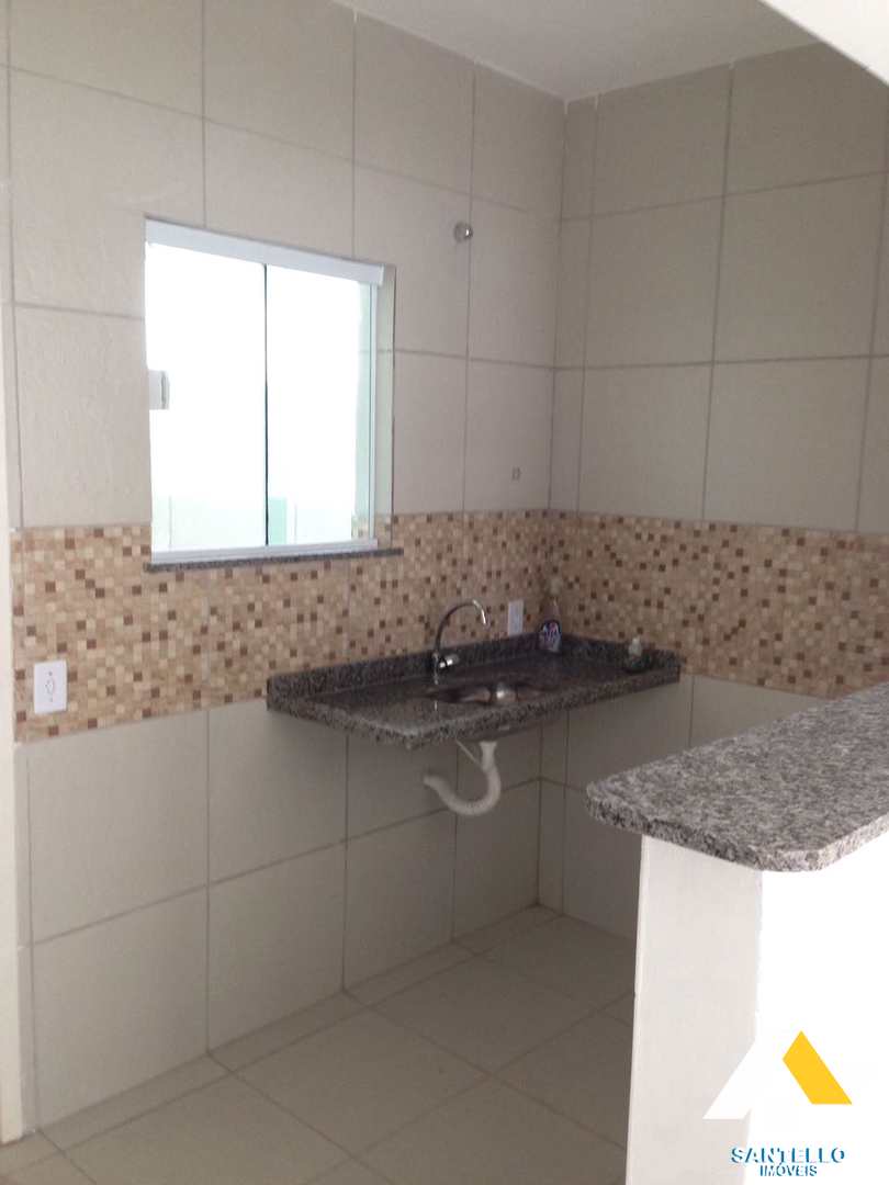 Casa à venda com 2 quartos, 90m² - Foto 10