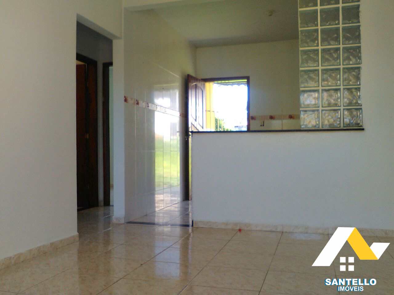 Casa à venda com 2 quartos, 80m² - Foto 14