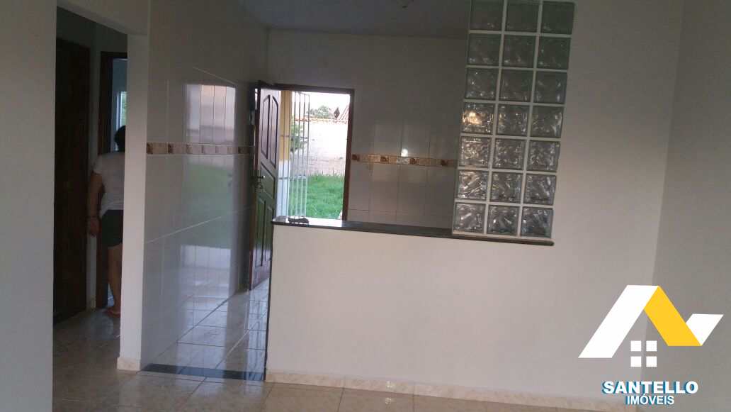 Casa à venda com 2 quartos, 80m² - Foto 15