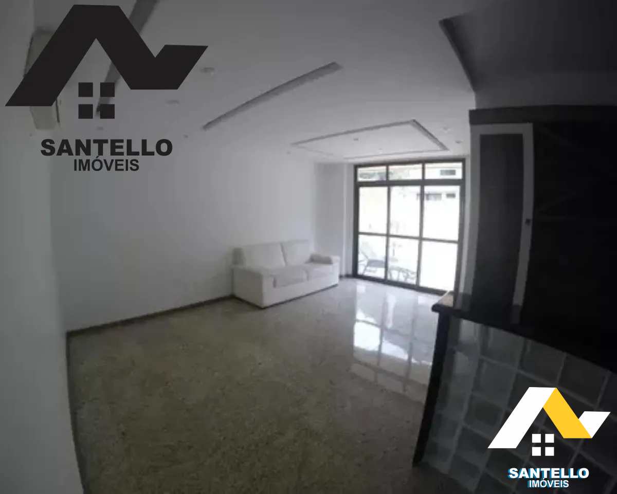 Cobertura à venda com 3 quartos, 240m² - Foto 11