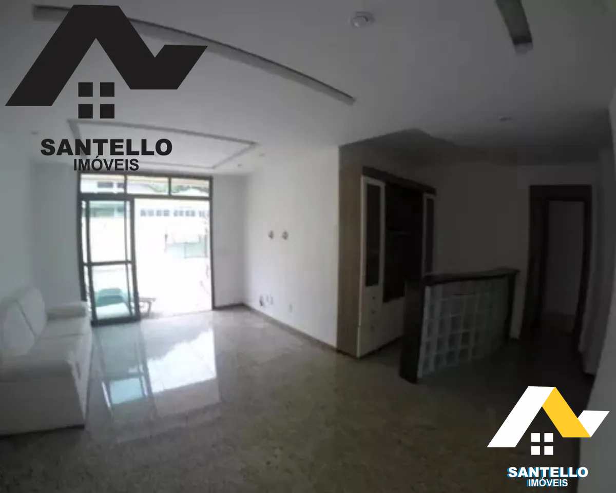 Cobertura à venda com 3 quartos, 240m² - Foto 14