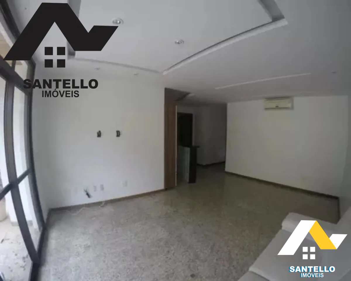 Cobertura à venda com 3 quartos, 240m² - Foto 13