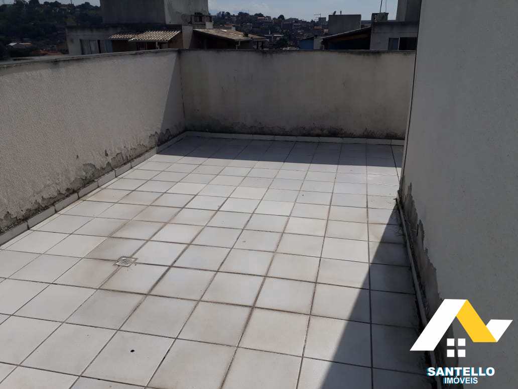 Apartamento à venda com 2 quartos, 60m² - Foto 20