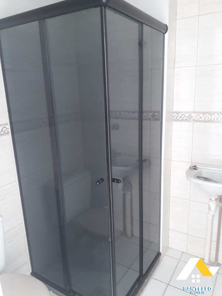 Apartamento à venda com 2 quartos, 60m² - Foto 18