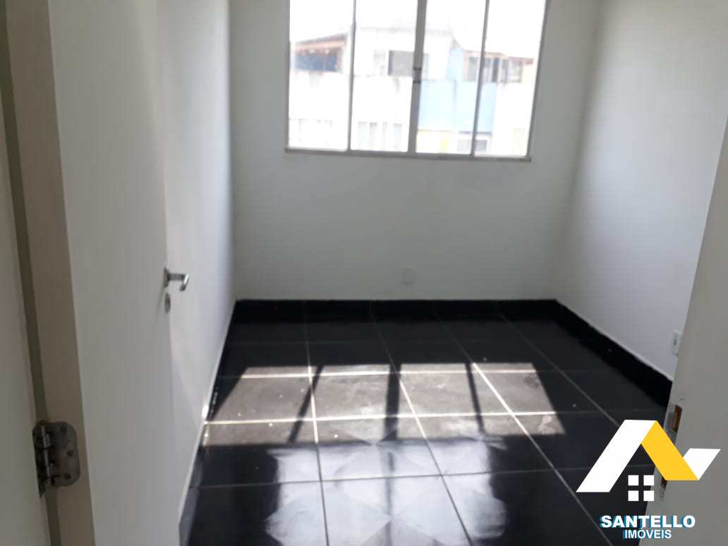 Apartamento à venda com 2 quartos, 60m² - Foto 5