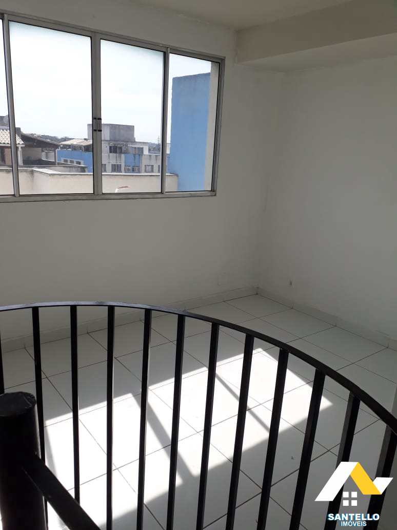 Apartamento à venda com 2 quartos, 60m² - Foto 28