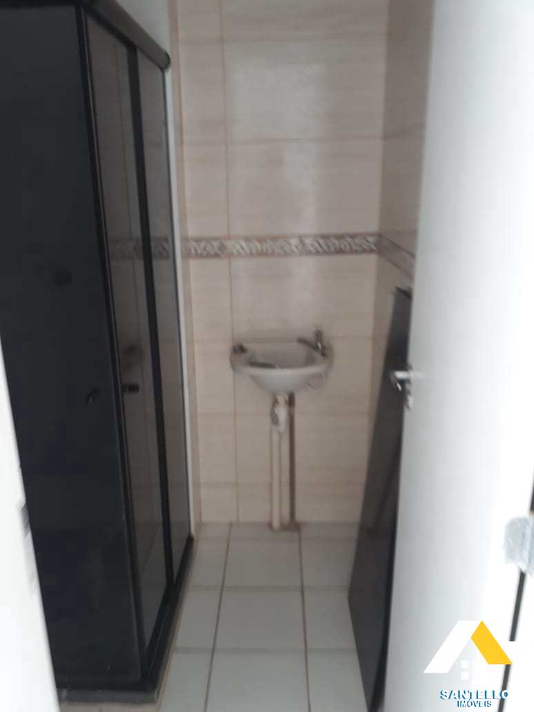 Apartamento à venda com 2 quartos, 60m² - Foto 31