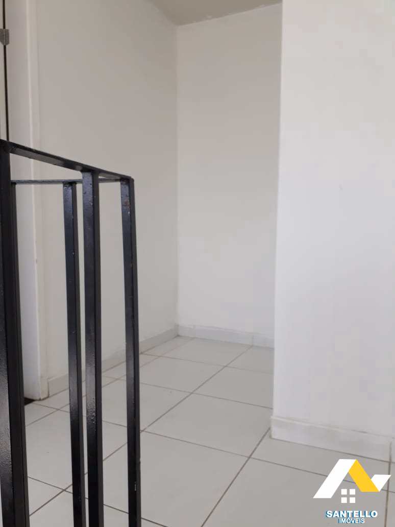 Apartamento à venda com 2 quartos, 60m² - Foto 15