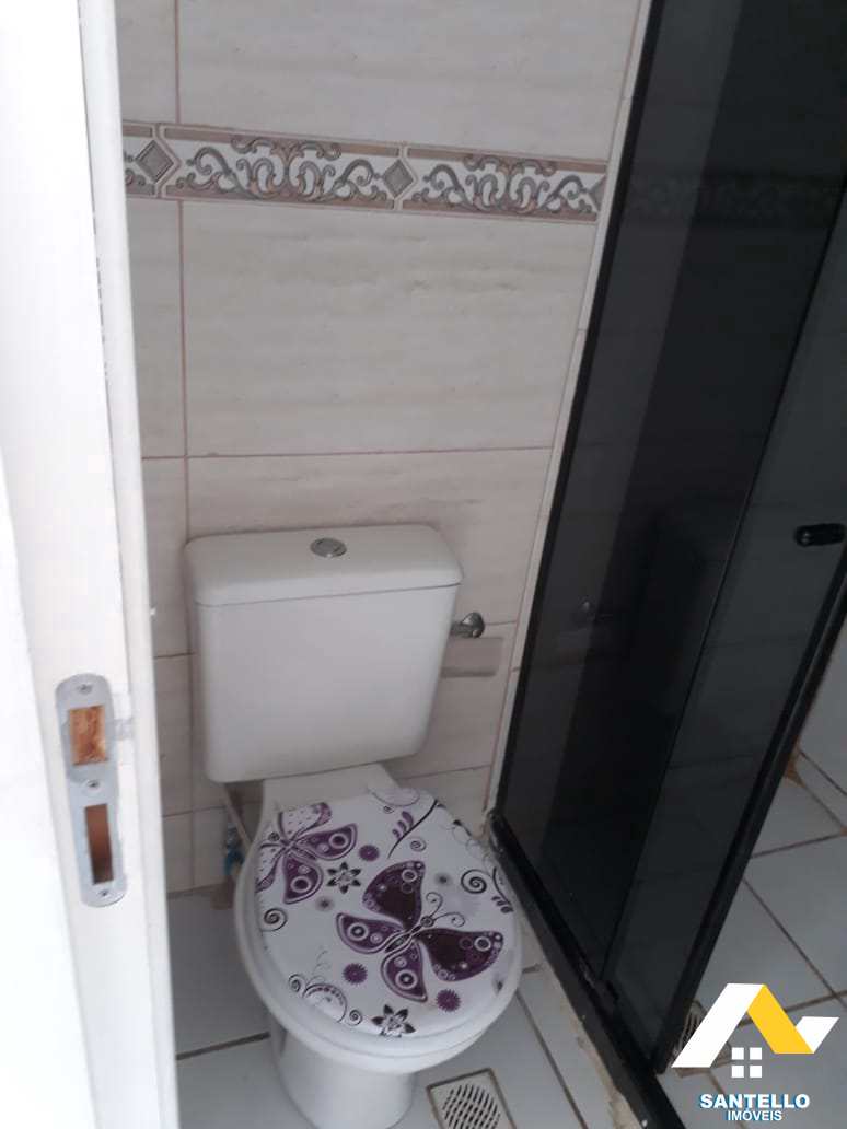 Apartamento à venda com 2 quartos, 60m² - Foto 25