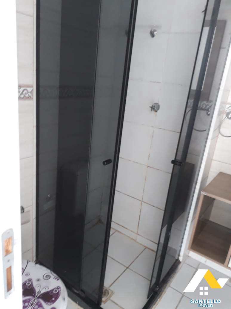 Apartamento à venda com 2 quartos, 60m² - Foto 13