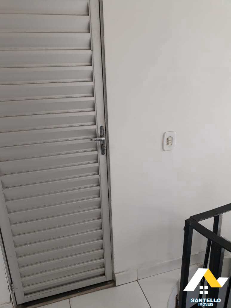 Apartamento à venda com 2 quartos, 60m² - Foto 30