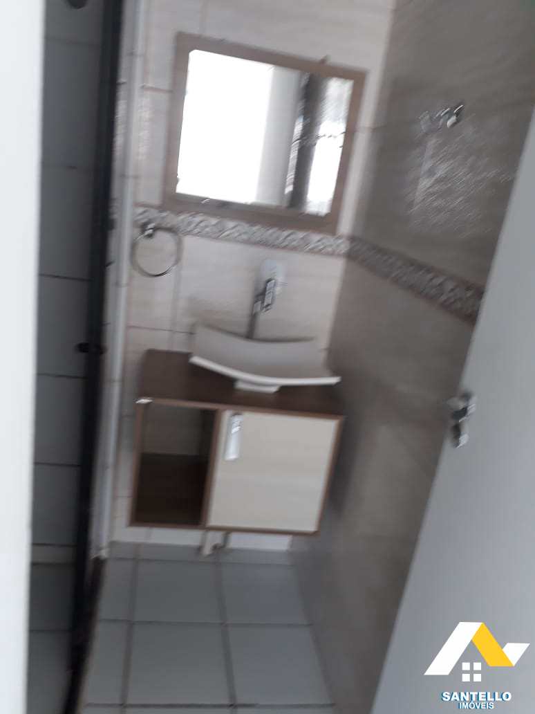 Apartamento à venda com 2 quartos, 60m² - Foto 12