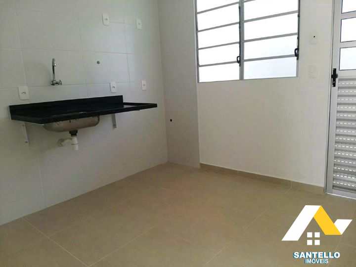 Casa à venda com 2 quartos, 57m² - Foto 22