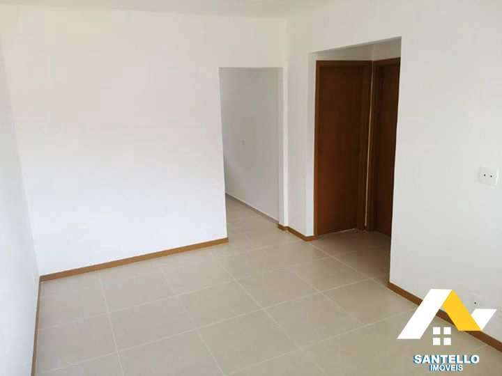 Casa à venda com 2 quartos, 57m² - Foto 16