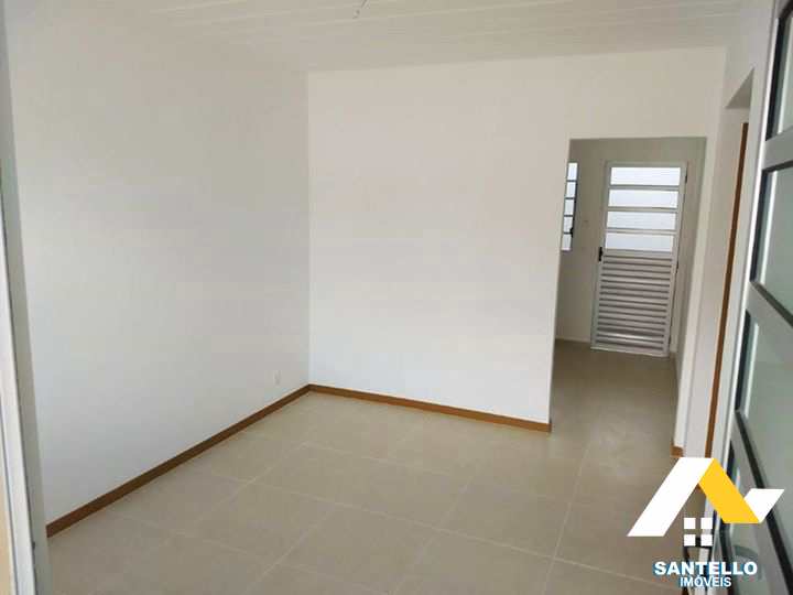 Casa à venda com 2 quartos, 57m² - Foto 18