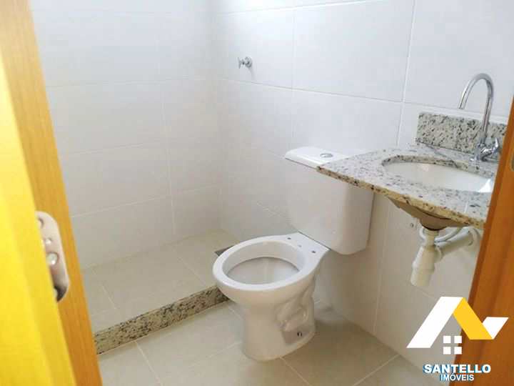 Casa à venda com 2 quartos, 57m² - Foto 23