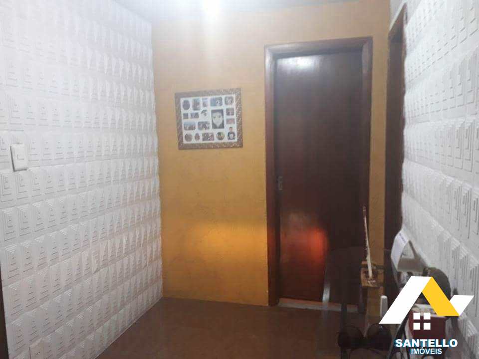 Casa à venda com 3 quartos, 120m² - Foto 6