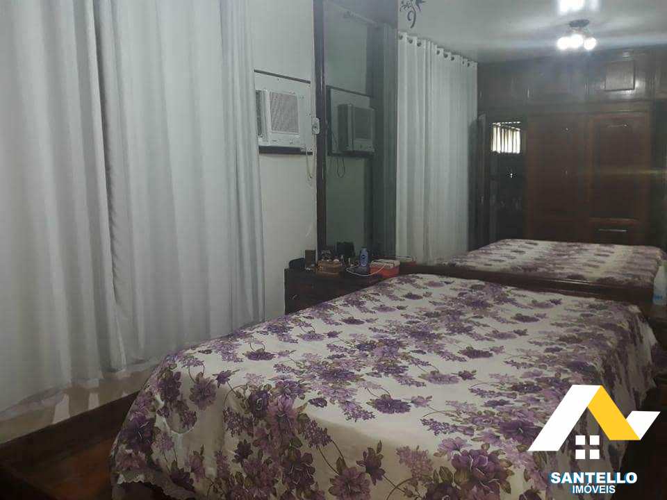 Casa à venda com 3 quartos, 120m² - Foto 8