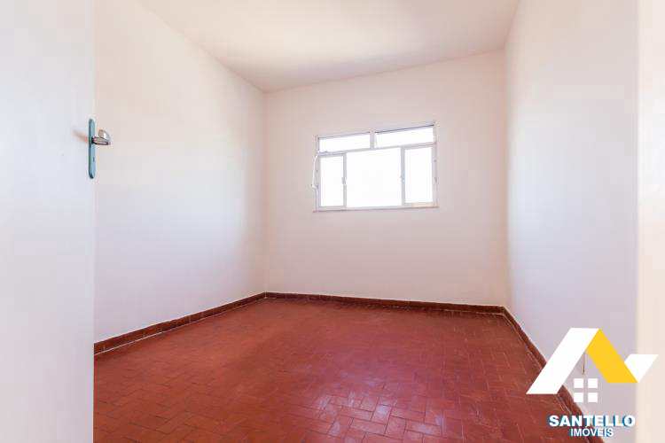 Casa à venda com 3 quartos, 130m² - Foto 20