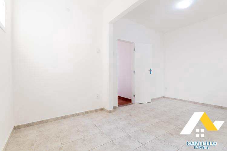 Casa à venda com 3 quartos, 130m² - Foto 15