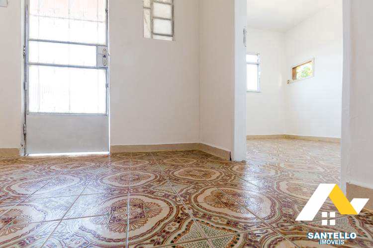 Casa à venda com 3 quartos, 130m² - Foto 6