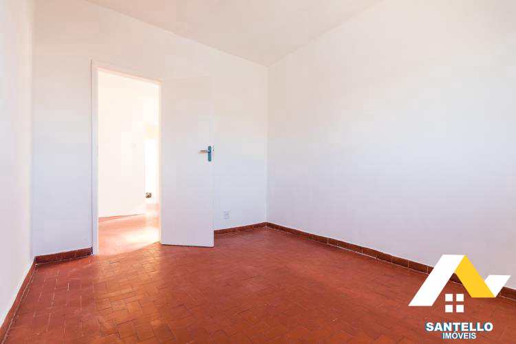 Casa à venda com 3 quartos, 130m² - Foto 19