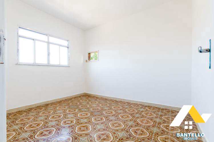 Casa à venda com 3 quartos, 130m² - Foto 11