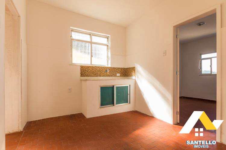 Casa à venda com 3 quartos, 130m² - Foto 17