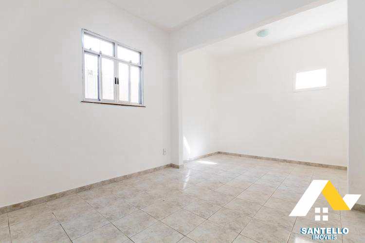 Casa à venda com 3 quartos, 130m² - Foto 16